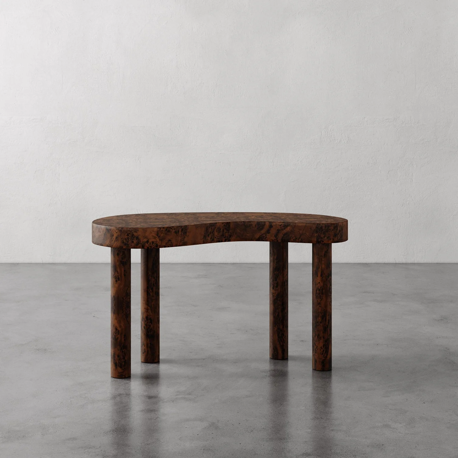 Top Picks For The Perfect Guest Bedroom