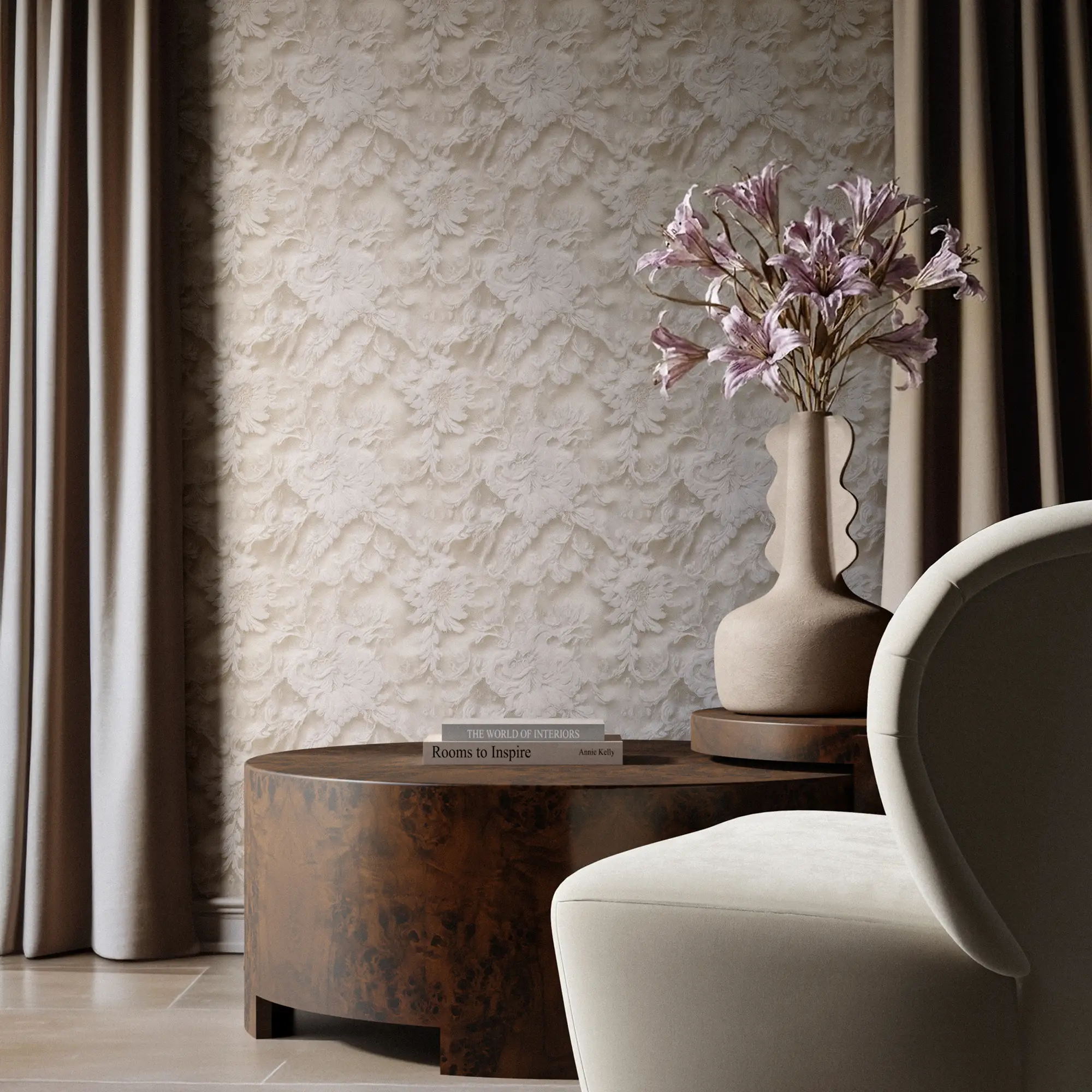 All Products Minus Bedding Sale